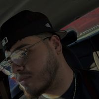 nvrz_5