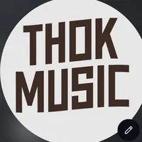 original sound - thokmusic