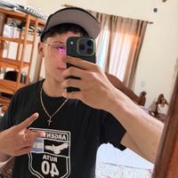 sonido original