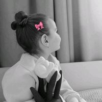qaysar_guli7