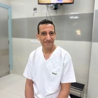 .the.prof