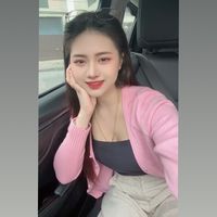siri_069