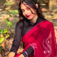 sanjida91495