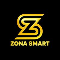 zonasmart.et