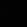 cs3060