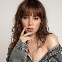 aishalinaire94