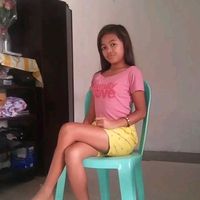 original sound - mikewhocheeseharry