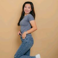 simpleayigorota1