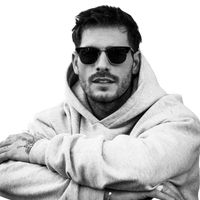 الصوت الأصلي