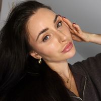 annasulc