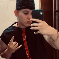 ana_colavite01