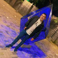 original sound - alexandr_lu6