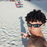 _gbzinwp