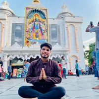 original sound - sajal_chayan