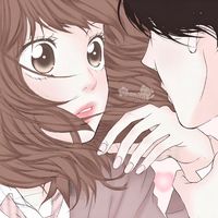 mara.hhm