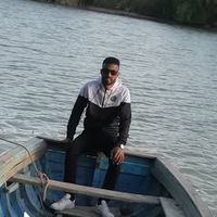 younes.l.aouad