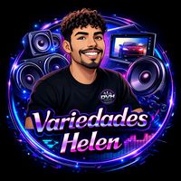variedadeshelencr