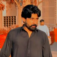 original sound - shiri.j.h.pkp