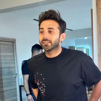 ferdimidilliofficial