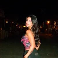 original sound - mayar.s.radwan