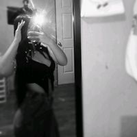 sarahi.alemn1