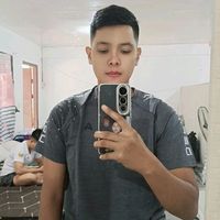 original sound - xhin Rcrim