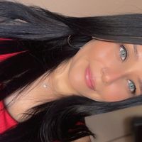 mota_joana578