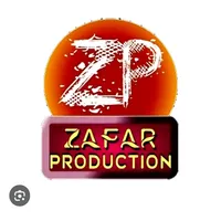 original sound - 8z.digital.record