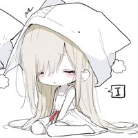 オリジナル楽曲 - 葵࿐୨୧ྀི🌙·̩͙❀