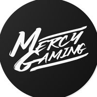 mercygaming.gg