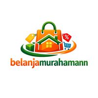 belanjamurahamann