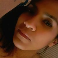 taly0381