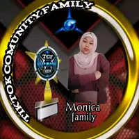 original sound - monycha_mona8