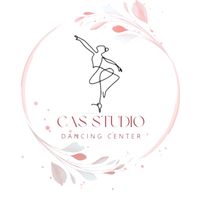 _cas.studio_