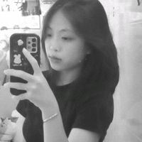 nhạc nền - Lan đây Điệp đâu?