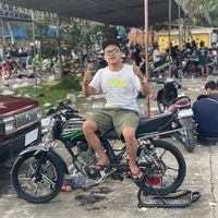 .willdan_yh