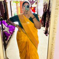 original sound - Rashnvinia Reddy🌻❤️