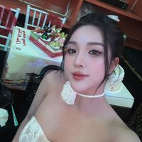 truong_mi1