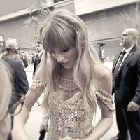 original sound - labyrht