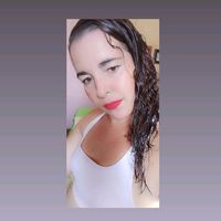 danielacristina451