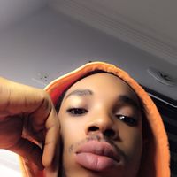 lipzzy_official