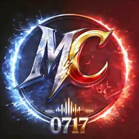 original sound - mariano.c.07.17