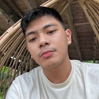 kimbejerano