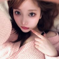 pinkbrat2