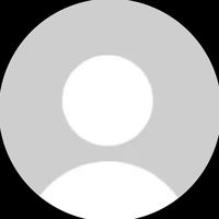 suara asli - tegar🥊