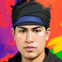 kirelvlogchannel
