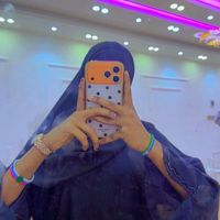 mandeq_mohamed