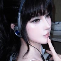 kim.hien.92