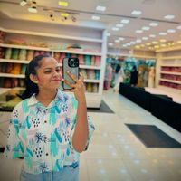 teshani88