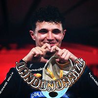 .landonorrizz